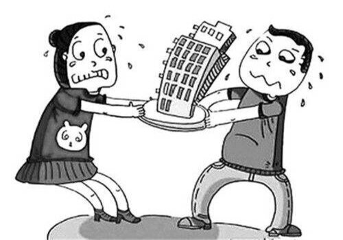 宁波调查公司：婚前个人贷款婚后要两人一起承担吗